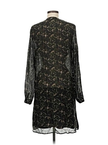 IKKS Casual Dress (view 2)
