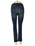 Rag & Bone/JEAN Blue Jeans Size 24 waist - photo 2