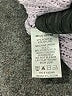 Chadwicks Purple Cardigan Size S - photo 7