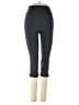 Lululemon Athletica Gray Active Pants Size 0 - photo 1