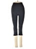 Lululemon Athletica Gray Active Pants Size 0 - photo 2