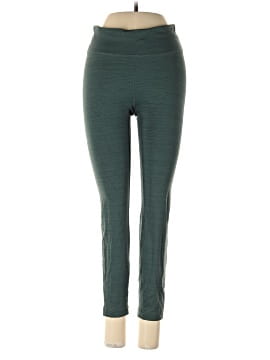 Outdoor Voices Active Pants