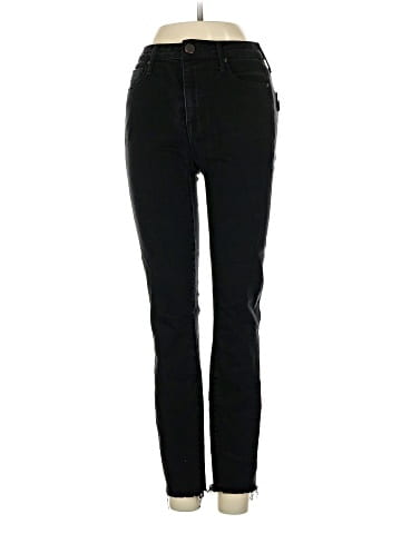 Parker Smith Jeans (view 1)