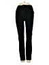Parker Smith Black Jeans Size 24 waist - photo 1
