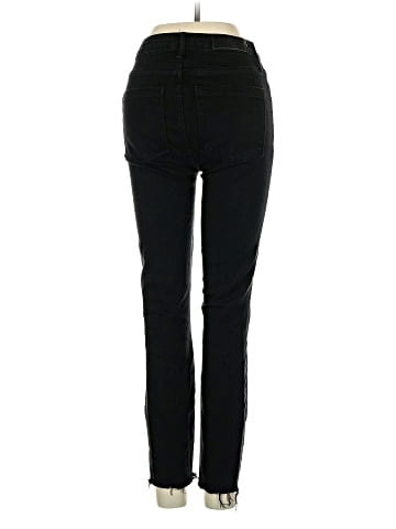 Parker Smith Jeans (view 2)