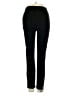 Parker Smith Black Jeans Size 24 waist - photo 2