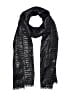 Unbranded Black Scarf One size - photo 1