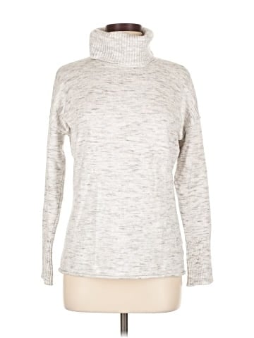 RD Style Turtleneck Sweater (view 1)