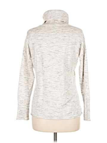 RD Style Turtleneck Sweater (view 2)