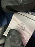 A.L.C. Blue Active Pants Size 8 - photo 7