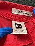 DL1961 Pink Jeans Size 27 waist - photo 3