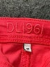 DL1961 Pink Jeans Size 27 waist - photo 4