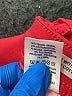 DL1961 Pink Jeans Size 27 waist - photo 5