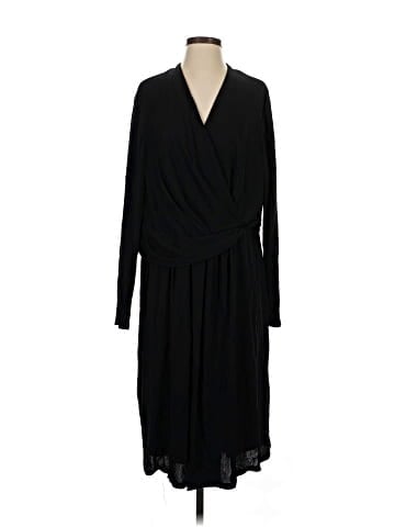 MM. LaFleur Cocktail Dress (view 1)
