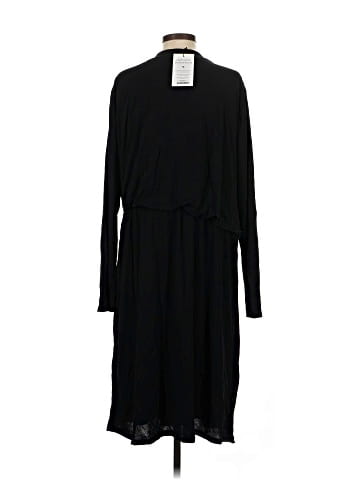 MM. LaFleur Cocktail Dress (view 2)