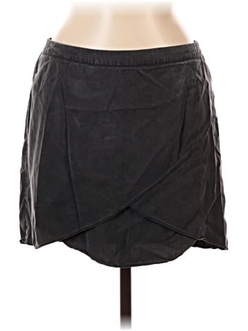 Gentle Fawn Casual Skirt (view 1)