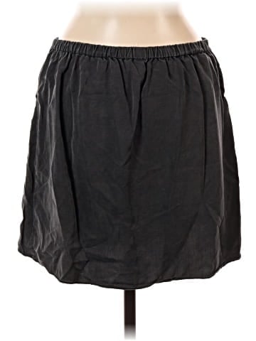 Gentle Fawn Casual Skirt (view 2)