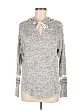 Mix By 41 Hawthorn Pullover Sweater