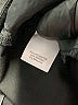 Halogen Solid Black Dress Pants Size 10 - photo 7