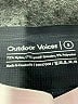 Outdoor Voices Gray Active Pants Size S - photo 7