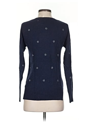 Country Road Pullover Sweater (view 2)