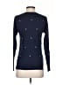 Country Road Stars Blue Pullover Sweater Size XXS - photo 2