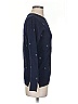 Country Road Stars Blue Pullover Sweater Size XXS - photo 4