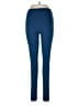 New Balance Blue Active Pants Size L - photo 2