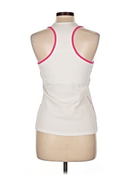 Tops Donna: In Cotone, Lunghi, Con Nastro | Diesel - Foto 5