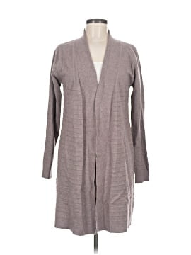 41 Hawthorn Cardigan