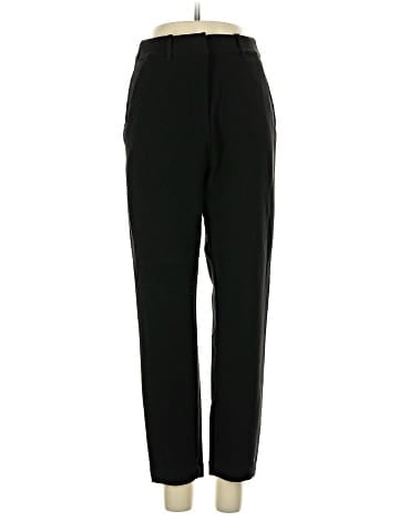 Decjuba Dress Pants (view 1)