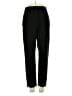 Decjuba Solid Black Dress Pants Size XS - photo 1