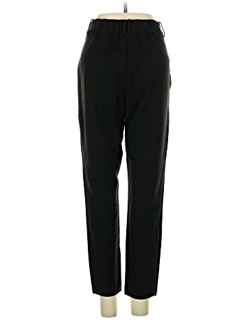 Decjuba Dress Pants (view 2)