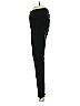 Parker Smith Black Jeans Size 24 waist - photo 5