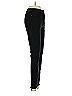 Parker Smith Black Jeans Size 24 waist - photo 4