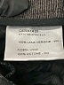 Hache Tweed Gray Dress Pants Size EU 42 / US 12 - photo 5