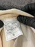 Unbranded Solid Ivory Casual Pants Size S - photo 6