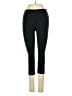 Lululemon Athletica Black Active Pants Size 4 - photo 1