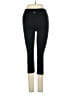 Lululemon Athletica Black Active Pants Size 4 - photo 2