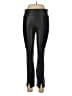 David Lerner Black Active Pants Size L - photo 1