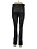 David Lerner Black Active Pants Size L - photo 2