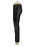 David Lerner Black Active Pants Size L - photo 5