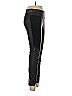David Lerner Black Active Pants Size L - photo 4