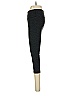 Lululemon Athletica Black Active Pants Size 4 - photo 5