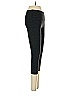 Lululemon Athletica Black Active Pants Size 4 - photo 4