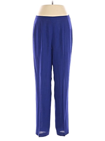 Emmelle Casual Pants (view 1)