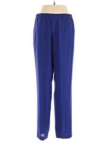 Emmelle Casual Pants (view 2)