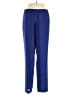 Emmelle Blue Casual Pants Size M - photo 2