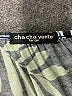 Cha Cha Vente Floral Black Short Sleeve Top Size L - photo 7