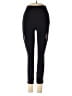 Lululemon Athletica Black Active Pants Size 2 - photo 1